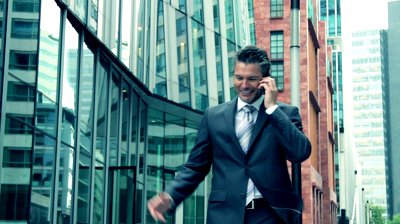 servicii-administrator-contabil-casier-2