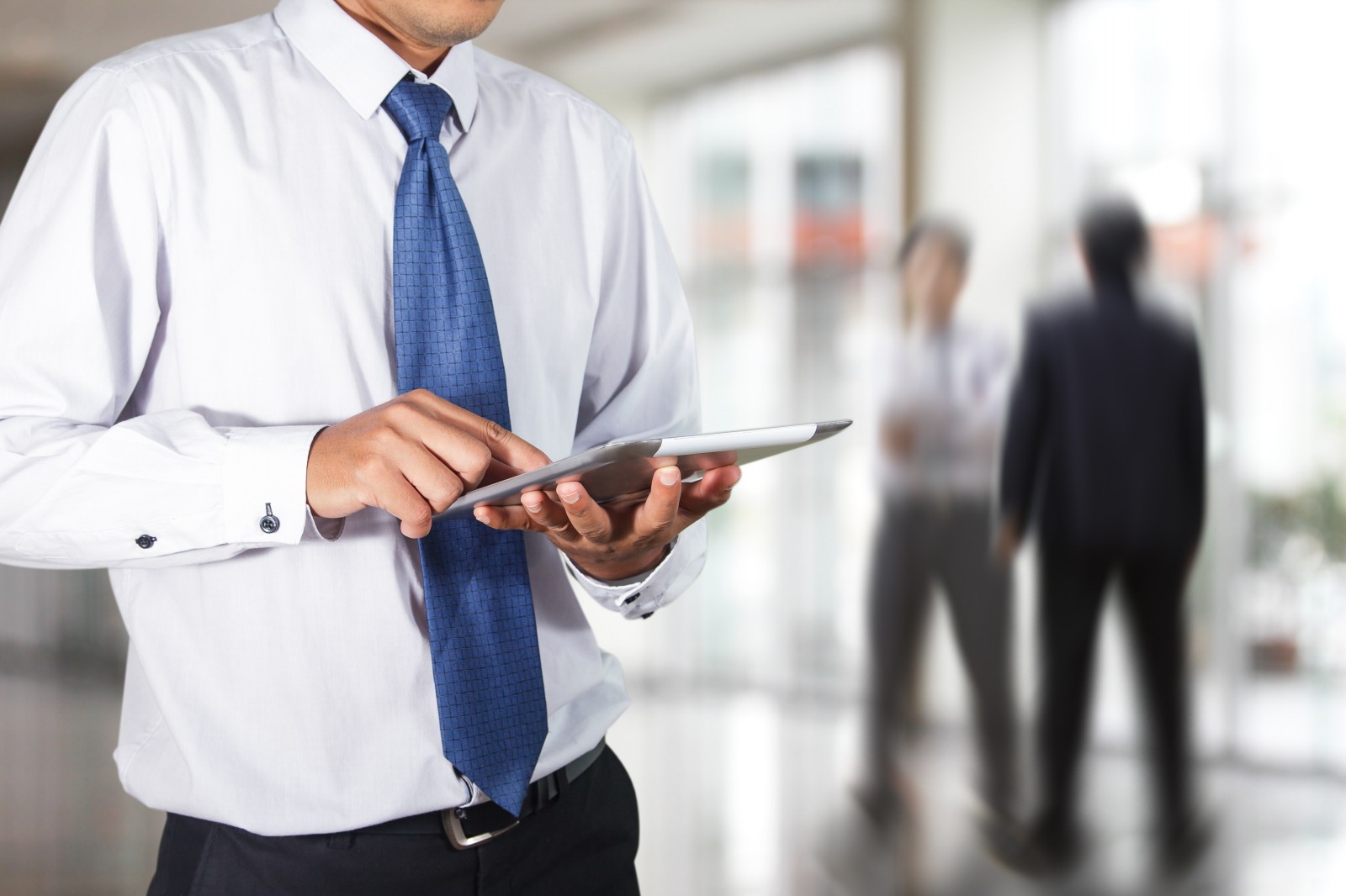 Servicii Curatenie 1